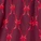 Graciela Cheeky Panty Print