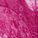 Renetta Bodysuit Pink
