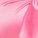Gynger Unlined Bra Pink