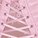 Nikita Corset Set Pink
