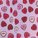 Graciela Cheeky Panty Print