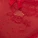 Amore Cheeky Panty Red