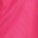 Jeanne Slip Pink