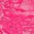 Sarina Crotchless Panty Pink