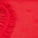 Kalila Bikini Panty Red