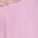 Madelynn PJ Set Pink
