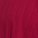 Ophylia Babydoll Set Red