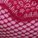 Rubie Push Up Bra Red
