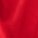 Izabella Robe Red