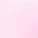Donna Pants Pink