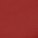 Arena Crotchless Panty Red