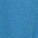 Cailey PJ Set Blue