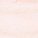 Maddie Unlined Bra Pink