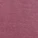 Noraeen Hipster Panty Purple