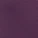 Aliyah Slip Purple