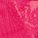 Bonnie Contour Bra Pink