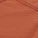 Kala Thong Panty Brown