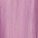 Jeanne Slip Purple