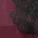 Rosie Unlined