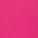 Mel Vitality Support Tank Pink