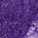 Gilda Crotchless Purple
