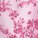 Izabella Robe Print