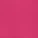 Alaine One Piece Swim Pink