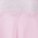 Zandy Slip Pink