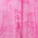 Lauretta PJ Set Pink