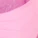 Clairabella Bikini Panty Pink