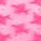 Shirra Shirt Set Pink