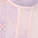 Renea Bustier Pink