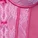 Renea Bustier Pink