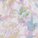 Graciela Cheeky Panty Print