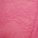 Margeaux Unlined Bra Pink
