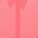 Lottie Unlined Bra Red