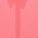 Rosie Unlined