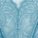 Leeza Bustier Blue