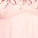 Anneliese Babydoll Set Pink