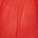 Betty Lou PJ Set Red