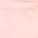 Rosie Unlined