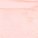 Amaya Crotchless Panty Pink