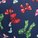 Nare Hipster Panty Print