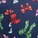 Nare Thong Panty Print