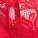 Moxie Unlined Bra Red