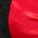 Eira Push Up Bra Red