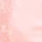 Eira Push Up Bra Pink
