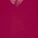 Hasina Sleepshirt Red