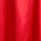 Janessa Slip Red