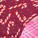 3-Pack Francine Invisible Thong Panties Print